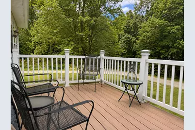 14129 Jim Run Rd, Laurel, IN 47024 - Photo 21
