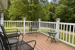 14129 Jim Run Rd, Laurel, IN 47024 - Photo 21