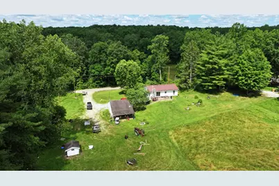 14129 Jim Run Rd, Laurel, IN 47024 - Photo 33