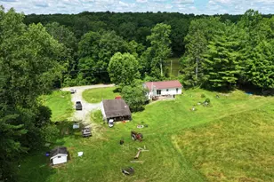14129 Jim Run Rd, Laurel, IN 47024 - Photo 33