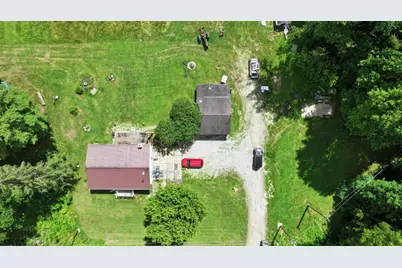 14129 Jim Run Rd, Laurel, IN 47024 - Photo 35