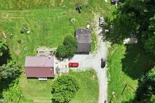 14129 Jim Run Rd, Laurel, IN 47024 - Photo 35