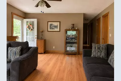 14129 Jim Run Rd, Laurel, IN 47024 - Photo 11