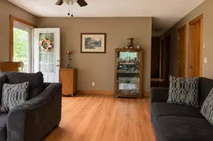 14129 Jim Run Rd, Laurel, IN 47024 - Photo 11