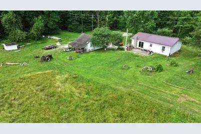 14129 Jim Run Rd, Laurel, IN 47024 - Photo 31