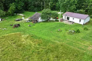14129 Jim Run Rd, Laurel, IN 47024 - Photo 31