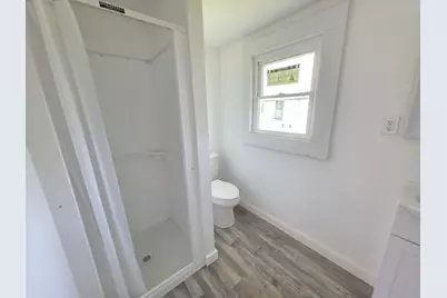 612 W 4th Street, Marion, IN 46952 - Photo 29