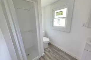 612 W 4th St, Marion, IN 46952 - Photo 29