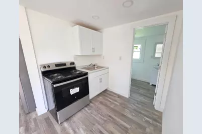 612 W 4th Street, Marion, IN 46952 - Photo 23