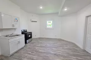 612 W 4th St, Marion, IN 46952 - Photo 19