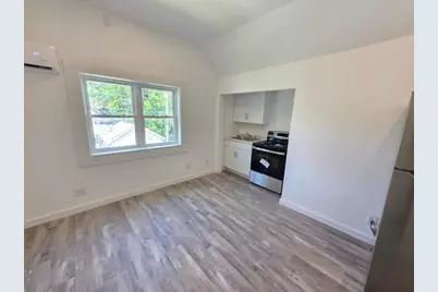 612 W 4th Street, Marion, IN 46952 - Photo 45