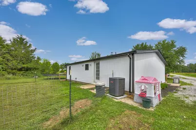 12231 Chesterville Road, Moores Hill, IN 47032 - Photo 35