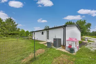 12231 Chesterville Rd, Moores Hill, IN 47032 - Photo 35