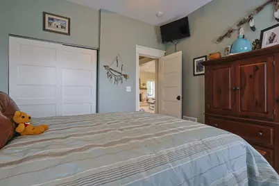 15607 Ireland Road, Moores Hill, IN 47032 - Photo 31