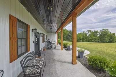 15607 Ireland Road, Moores Hill, IN 47032 - Photo 3