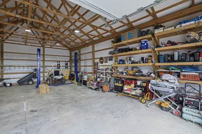 15607 Ireland Road, Moores Hill, IN 47032 - Photo 61