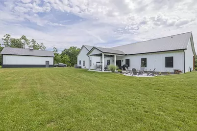 15607 Ireland Road, Moores Hill, IN 47032 - Photo 47