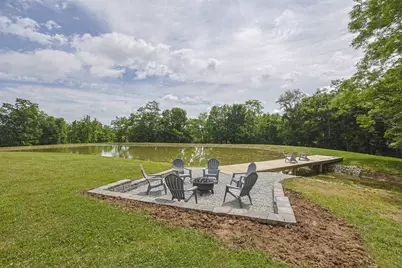 15607 Ireland Road, Moores Hill, IN 47032 - Photo 53
