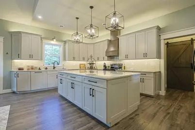 15607 Ireland Road, Moores Hill, IN 47032 - Photo 15