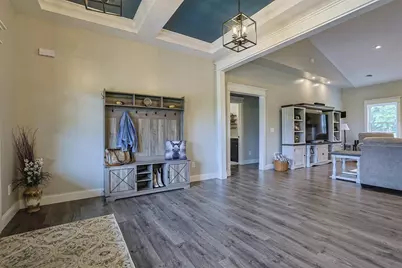15607 Ireland Road, Moores Hill, IN 47032 - Photo 7