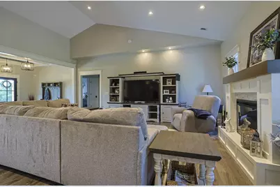 15607 Ireland Road, Moores Hill, IN 47032 - Photo 11