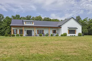 15607 Ireland Rd, Moores Hill, IN 47032 - Photo 1