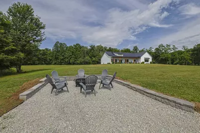 15607 Ireland Road, Moores Hill, IN 47032 - Photo 39