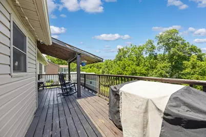 108 Farrar Drive, Aurora, IN 47001 - Photo 31