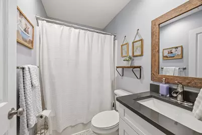 108 Farrar Drive, Aurora, IN 47001 - Photo 17