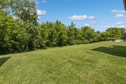 108 Farrar Drive, Aurora, IN 47001 - Photo 33