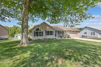 108 Farrar Drive, Aurora, IN 47001 - Photo 3