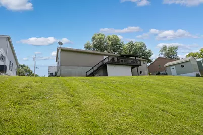 108 Farrar Drive, Aurora, IN 47001 - Photo 35