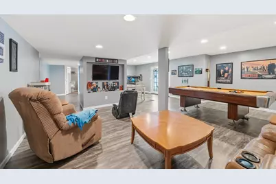108 Farrar Drive, Aurora, IN 47001 - Photo 21