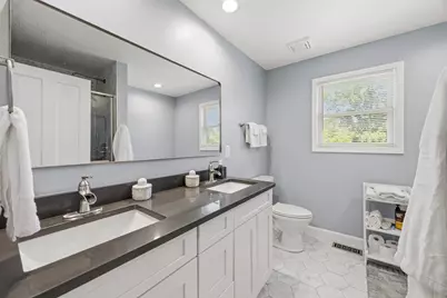 108 Farrar Drive, Aurora, IN 47001 - Photo 15
