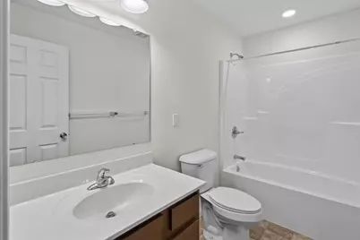 25626 Hearthstone Drive, Brookville, IN 47012 - Photo 31