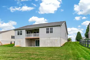 25626 Hearthstone Dr, Brookville, IN 47012 - Photo 45