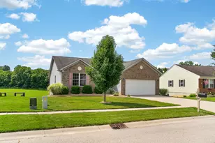 25626 Hearthstone Dr, Brookville, IN 47012 - Photo 3