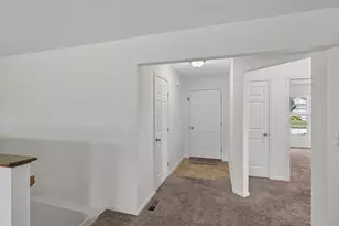 25626 Hearthstone Dr, Brookville, IN 47012 - Photo 5