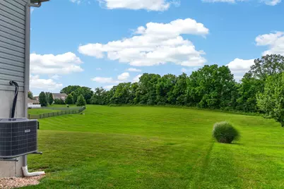 25626 Hearthstone Drive, Brookville, IN 47012 - Photo 43