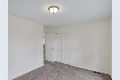 25626 Hearthstone Drive, Brookville, IN 47012 - Photo 29
