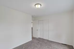 25626 Hearthstone Dr, Brookville, IN 47012 - Photo 29