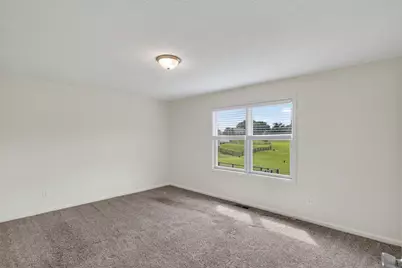 25626 Hearthstone Drive, Brookville, IN 47012 - Photo 19