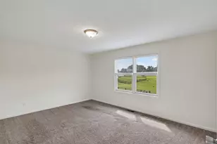 25626 Hearthstone Dr, Brookville, IN 47012 - Photo 19