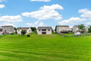 25626 Hearthstone Dr, Brookville, IN 47012 - Photo 49