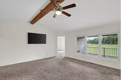 25626 Hearthstone Drive, Brookville, IN 47012 - Photo 9
