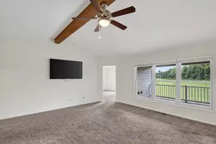 25626 Hearthstone Dr, Brookville, IN 47012 - Photo 9