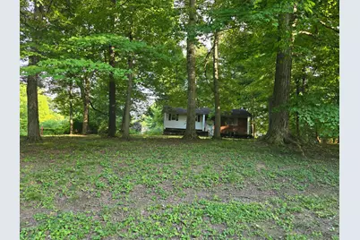 2407 Bunkum Drive, Lawrenceburg, IN 47025 - Photo 5