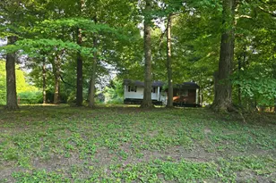 2407 Bunkum Dr, Lawrenceburg, IN 47025 - Photo 5