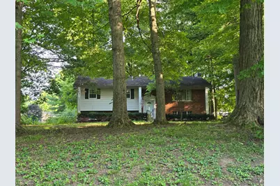 2407 Bunkum Drive, Lawrenceburg, IN 47025 - Photo 1