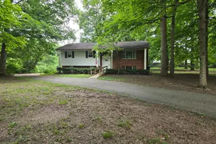 2407 Bunkum Dr, Lawrenceburg, IN 47025 - Photo 13